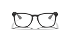 RX7259D