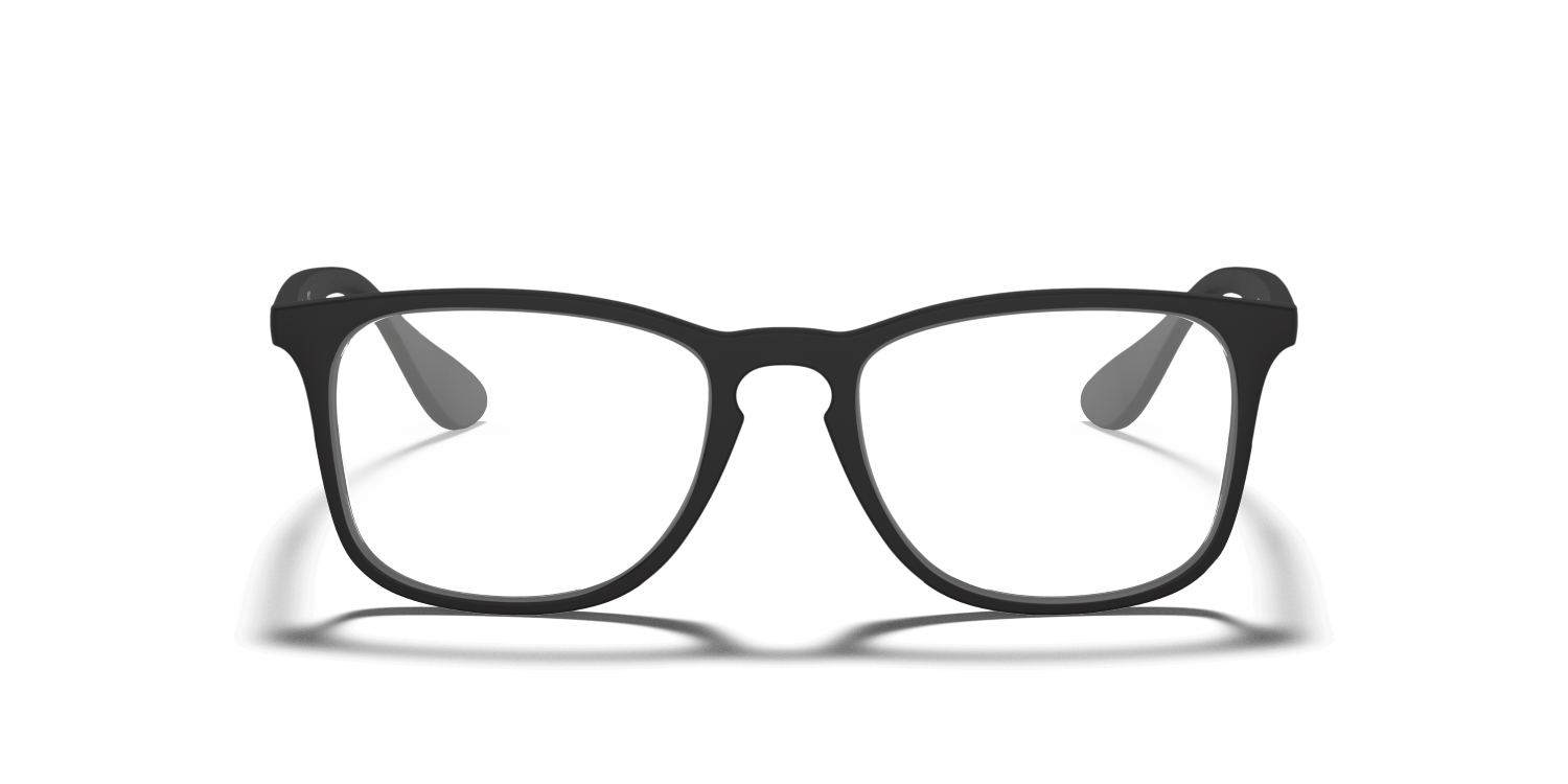 RX7259D