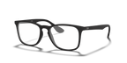 RX7074