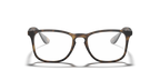 RX7260