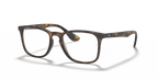 RX7074