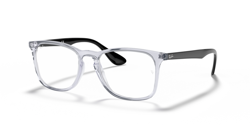 RX7074