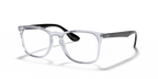 RX7074