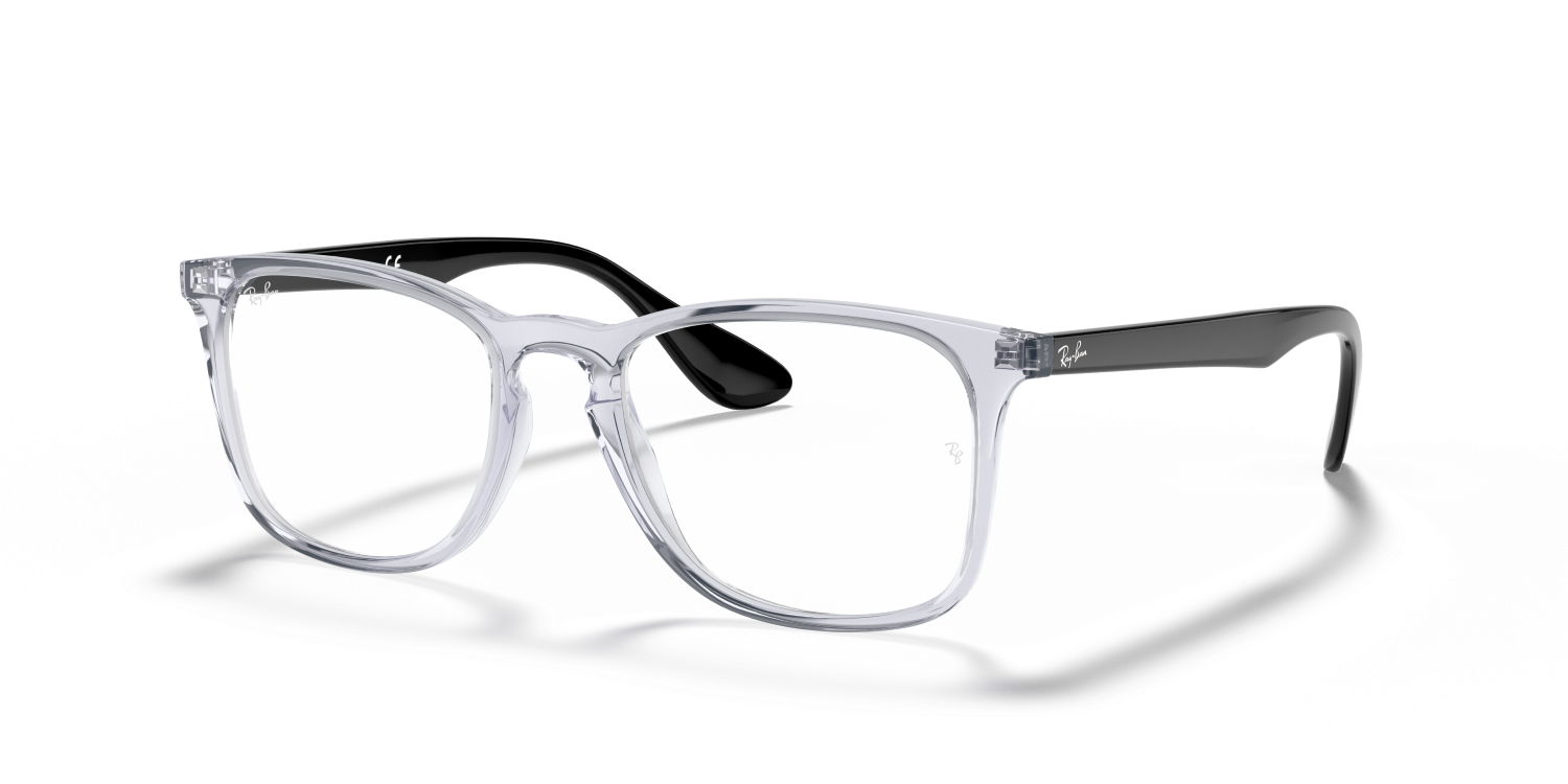 RX7074