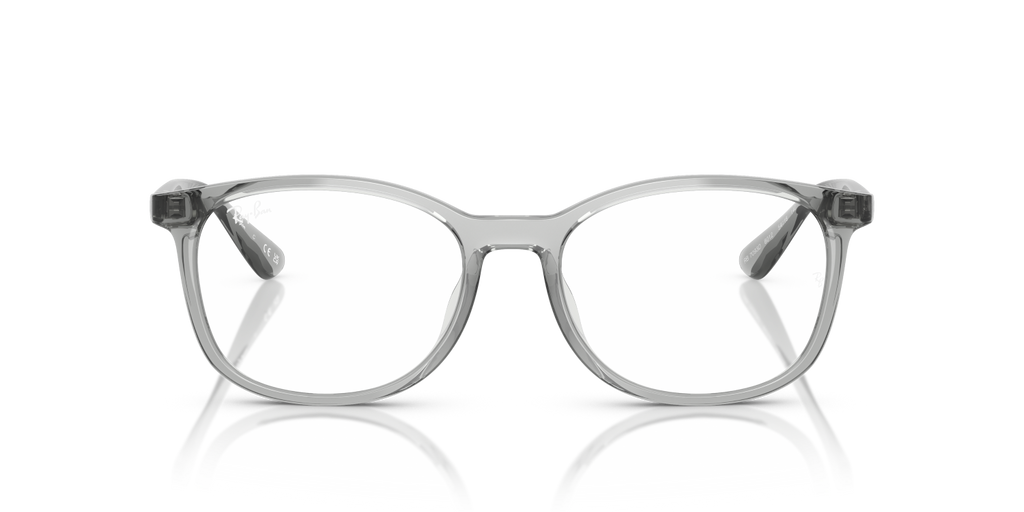 RX7093D