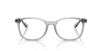 RX7093D