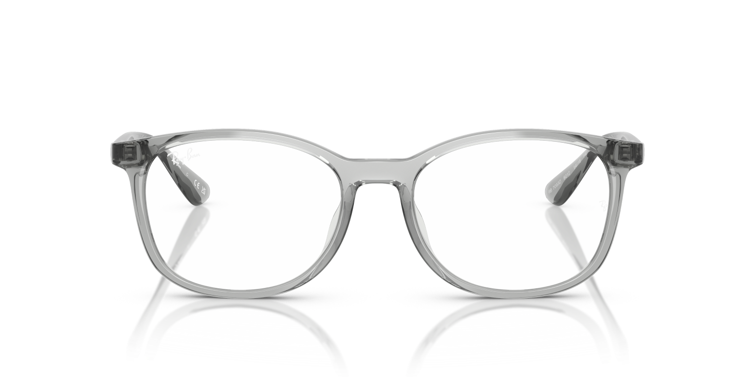 RX7093D