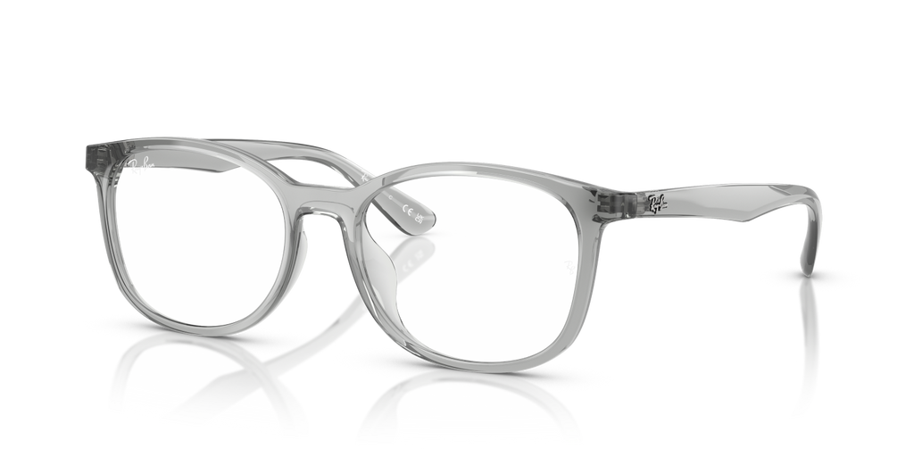RX7093D