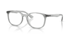 RX7093D