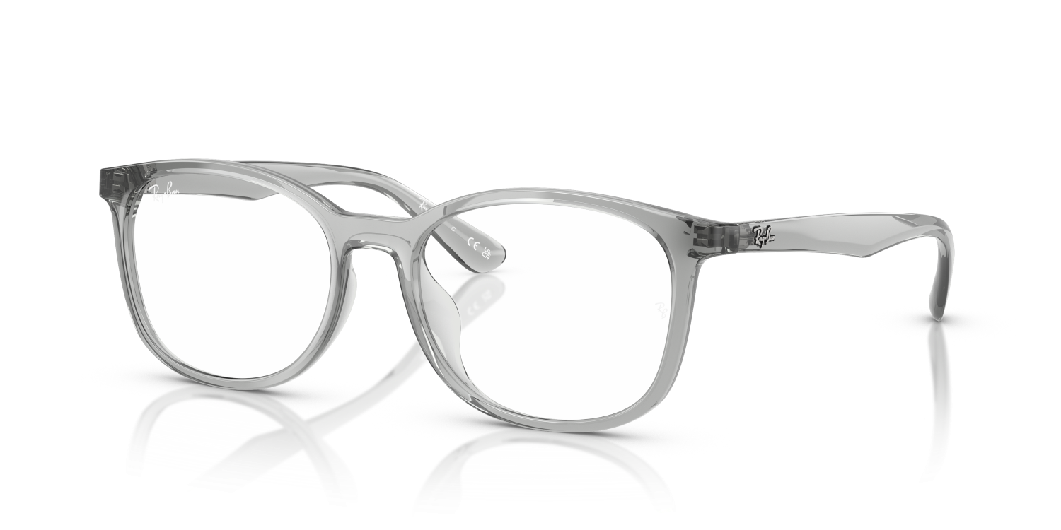 RX7093D