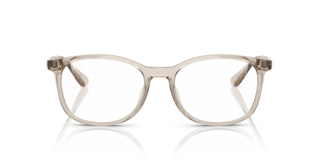 RX7093D