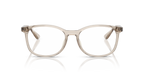 RX7093D