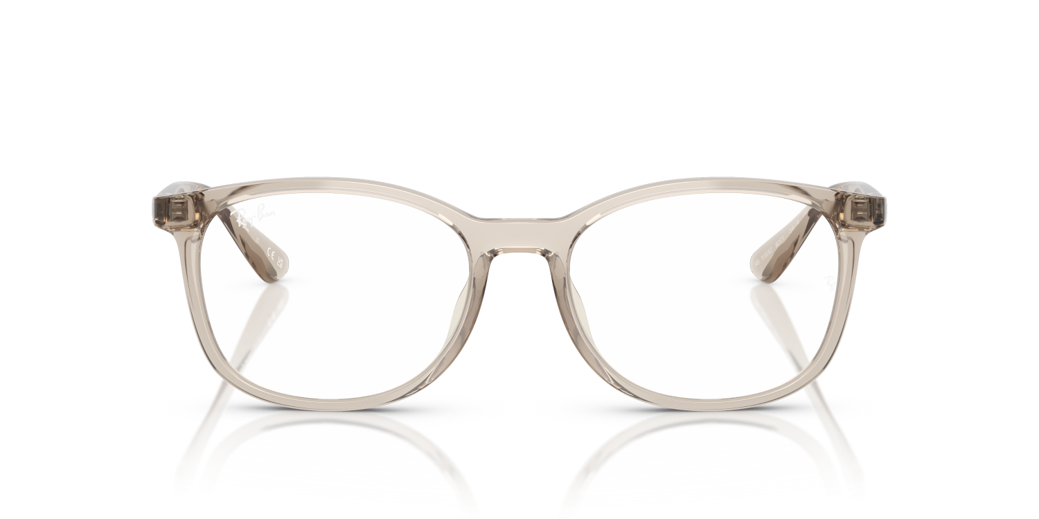 RX7093D