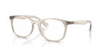 RX7093D