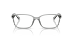 RX7094D
