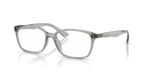 RX7094D