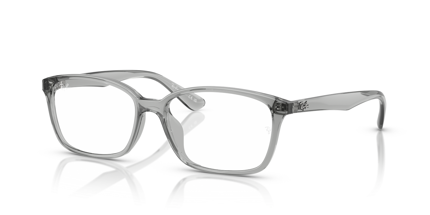 RX7094D