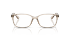 RX7094D