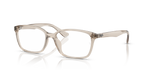RX7094D