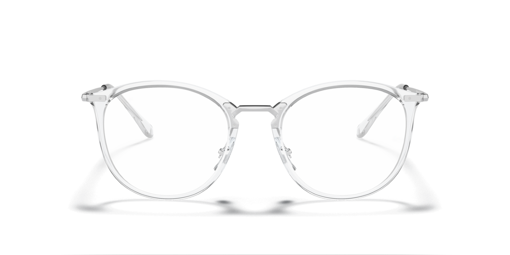 RX7316V