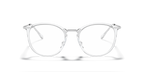RX7316V