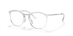 RX7140