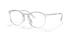 RX7140