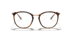 RX7316V