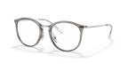 RX7140