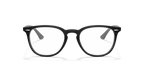ZENA RX7330