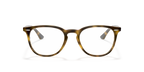 ZENA RX7330