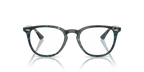 RX7159