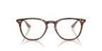 RX7550