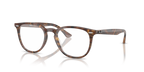 RX7159