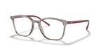 RX7185
