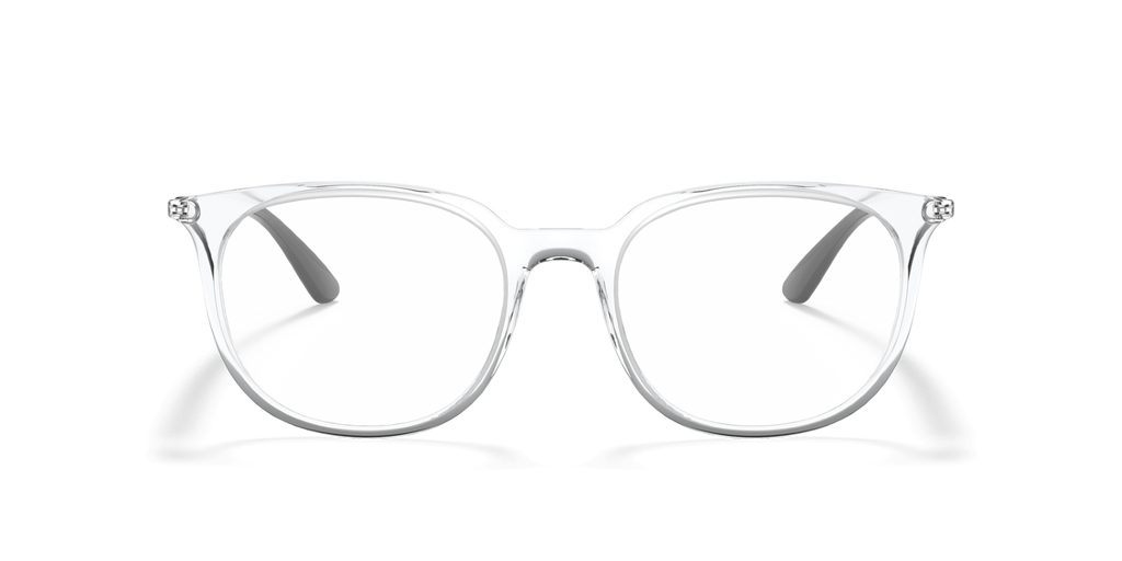 RX7553