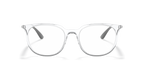 RX7553