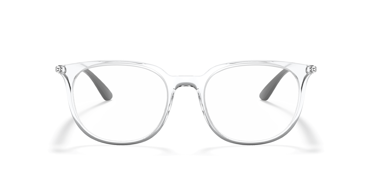 RX7553