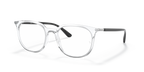 RX7190