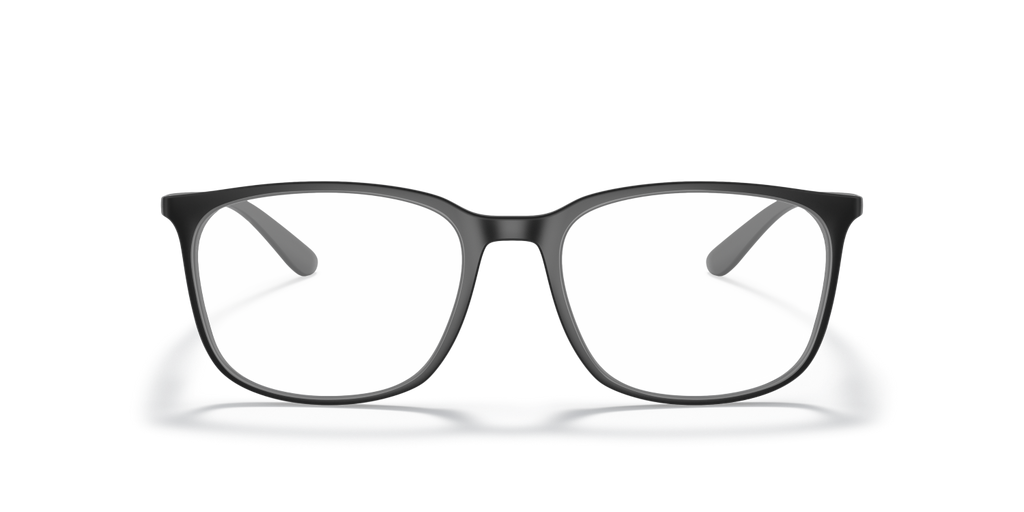RX7553