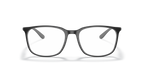 RX7553
