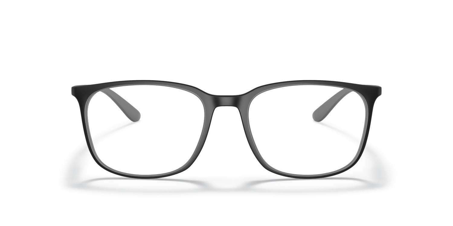 RX7553