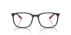 RX7199