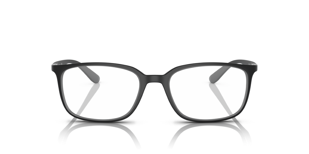JOSEPH RX7683V