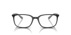 JOSEPH RX7683V