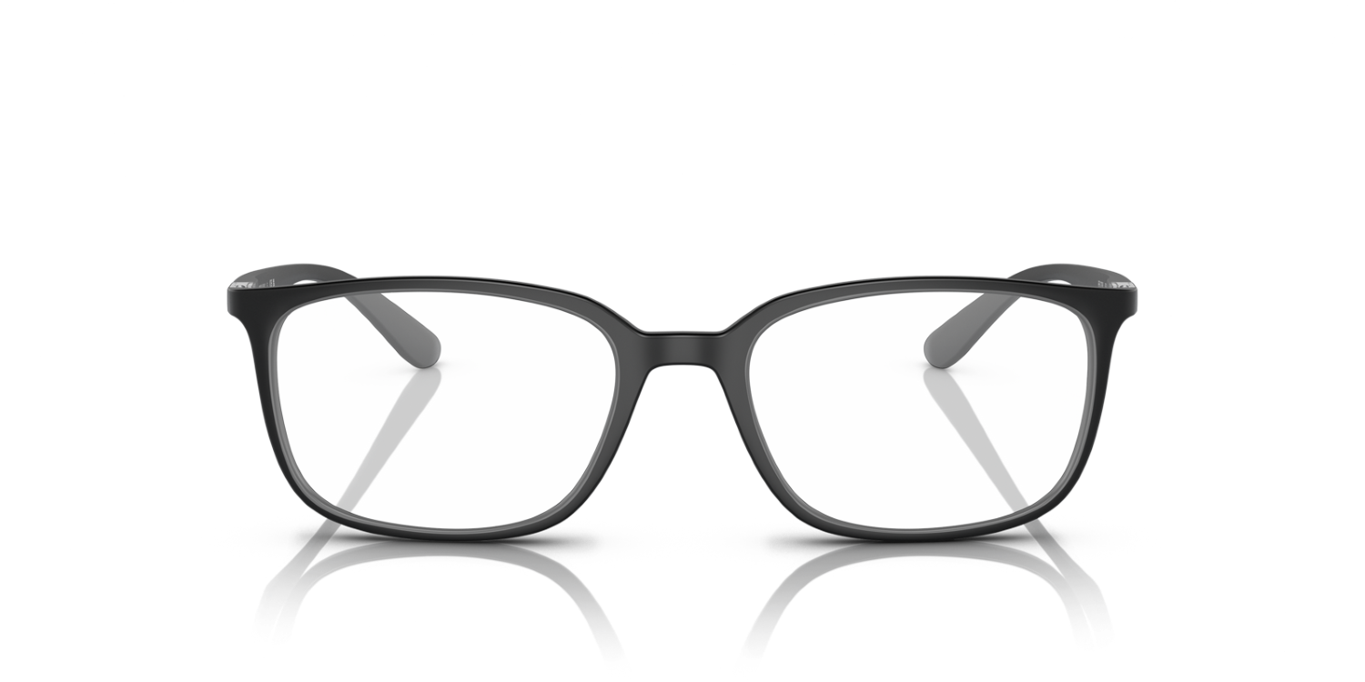 JOSEPH RX7683V