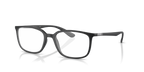 RX7208