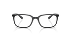 RX7208