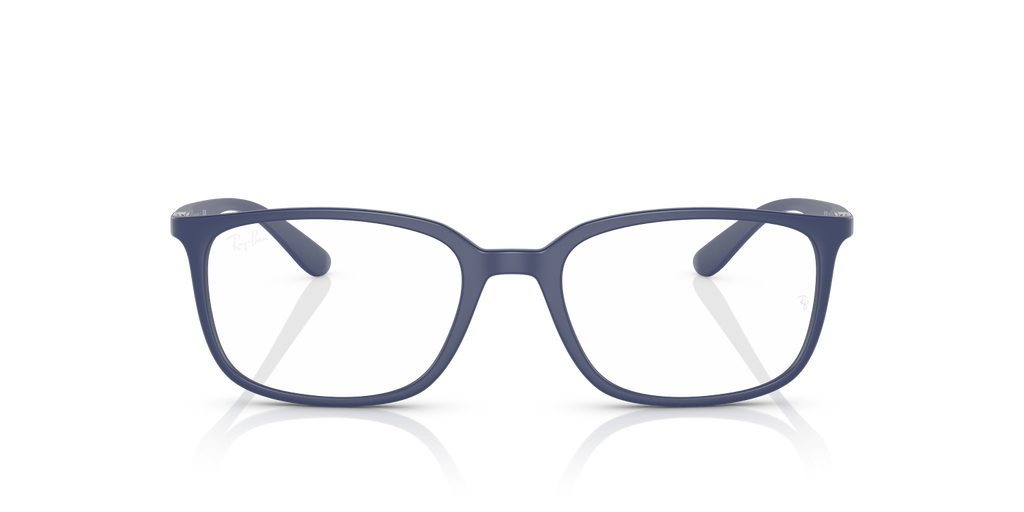 RX7208