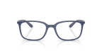 RX7208
